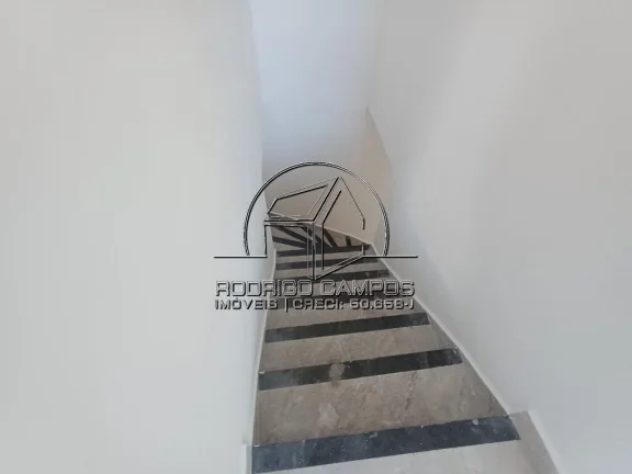 Imagem Espaçosa Casa 2 Quartos para Locação na Vila Sônia, Praia Grande