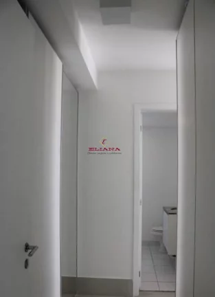 Imagem Apartamento à venda em São Paulo, Vila Leopoldina, com 3 quartos, 130m²