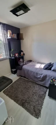 Imagem Apartamento Rua Miranda de Azevedo - 87M², 3 Dorms, 1 Suíte, 2 Vagas Demarcadas, Piscina, Churrasqueira, Salão de Festas e Jogos.