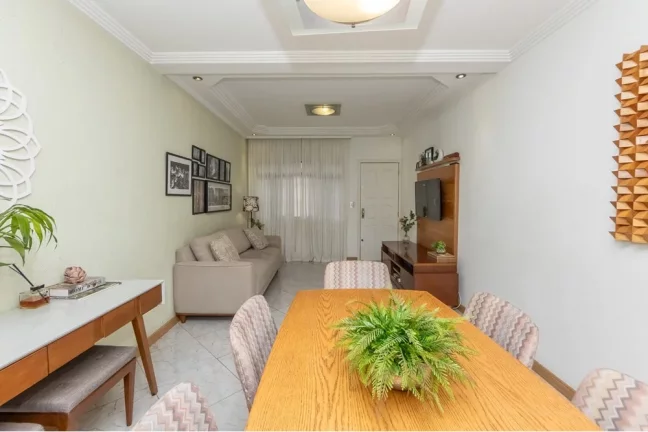 Imagem Casa com 150m2 a venda