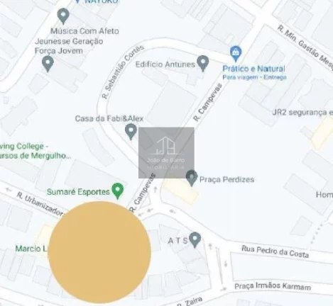 Imagem Apartamento novo 3 suites 2 vagas 195mmmmmmmmmmmmmmmmm2