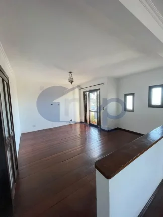 Imagem Apartamento á venda com 3 dormitórios no centro de Torres/RS