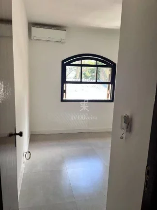 Imagem Sobrado com 3 dormitórios à venda, 150 m² por R$ 1.100.000,00 - Butantã - São Paulo/SP