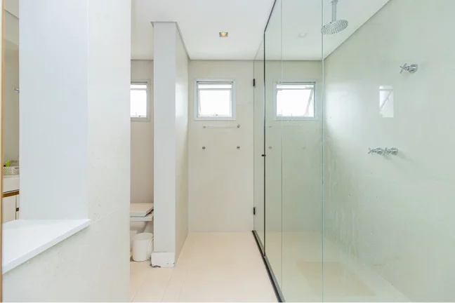 Imagem APARTAMENTO RESIDENCIAL em São Paulo - SP, Indianópolis