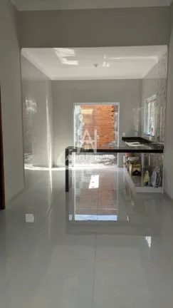 Imagem Casa Jardim Etemp