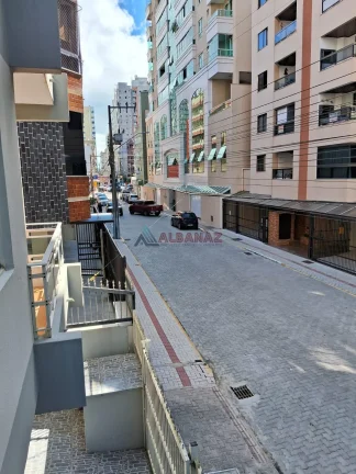 Imagem Apartamento à venda no bairro Meia Praia - Itapema/SC