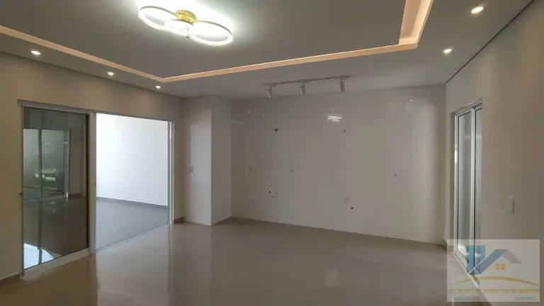 Imagem Casa para Venda em São José dos Pinhais, Cidade jardim, 3 dormitórios, 1 suíte, 2 banheiros, 2 vagas