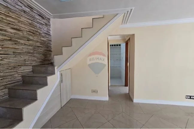 Imagem vendo Apartamento 37m²com 1 quarto em Bangu - Rio de Janeiro