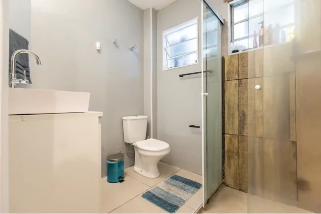 Imagem APARTAMENTO RESIDENCIAL em São Paulo - SP, Pinheiros