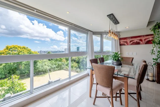 Imagem River View Apto 49581