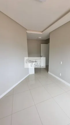 Imagem Apartamento em Canasvieiras, Florianópolis/SC
