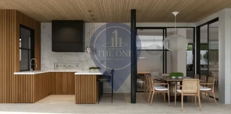 Imagem Imperdível oportunidade: Casa de luxo com 5 quartos e 5 suítes em Pinheiros, São Paulo-SP!