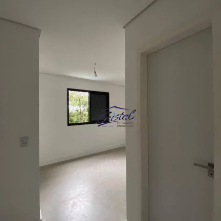 Imagem Casa com 3 quartos / suítes à venda, 279 m² - Condomínio Vila Verde - Transurb - Itapevi/SP