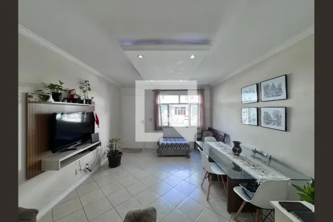 Imagem Casa à Venda - Vargem Pequena, 4 Quartos, 116 m2
