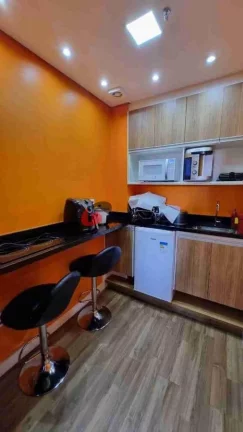 Imagem Sala para locação, Boa Vista, São Caetano do Sul, SP