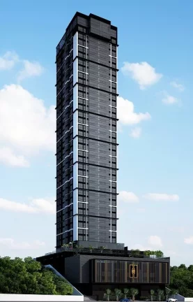 Foto do imóvel: Apartamento à venda, 139 m² por R$ 3.105.537,43 - Miramar - João Pessoa/PB Foto do imóvel: Apartamento à venda, 139 m² por R$ 3.105.537,43 - Miramar - João Pessoa/PB