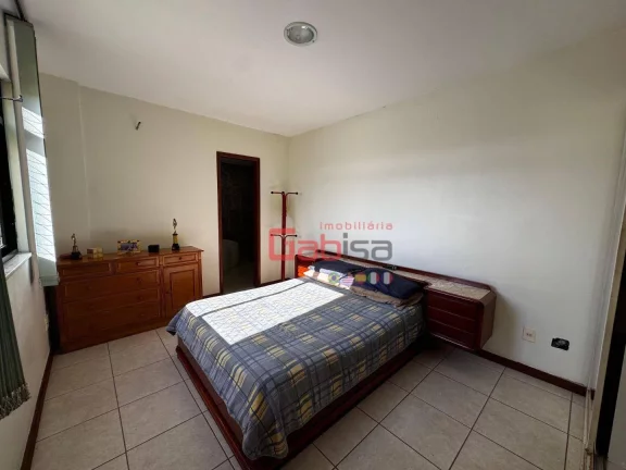 Imagem Cobertura com 3 dormitórios, 105 m² - venda por R$ 750.000,00 ou aluguel por R$ 4.590,00/mês - Vila Nova - Cabo Frio/RJ