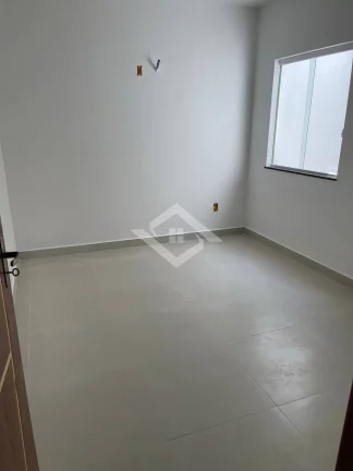 Imagem CASA TOP. LANÇAMENTO , PEDRA DE GUARATIBA