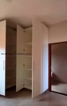 Imagem Casa em Condomínio para Venda em Macaíba, Área Rural de Macaíba, 3 dormitórios, 3 suítes, 5 banheiros, 4 vagas