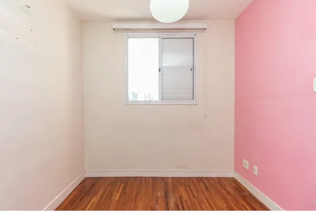 Imagem APARTAMENTO RESIDENCIAL em São Paulo - SP, Quarta Parada