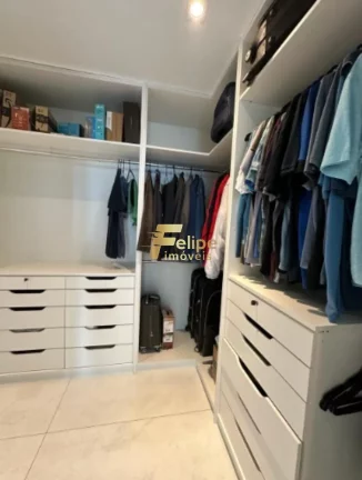 Imagem VENHA CONHECER E SE ENCANTAR COM ESSE MARAVILHOSO APARTAMENTO DE 04 SUÍTES NA PRAIA DA COSTA EM VILA VELHA/ES!
