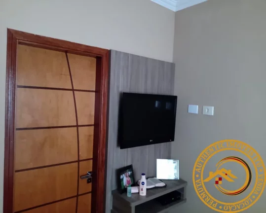 Imagem CASA RESIDENCIAL em ITU - SP, PARQUE SÃO CAMILO
