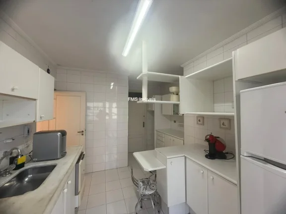 Imagem Galpão com 5.640m2 em Barueri/SP