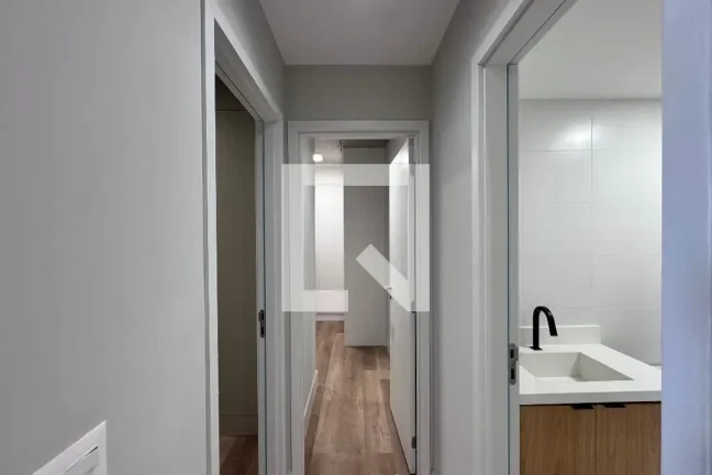 Imagem Apartamento à Venda - Recreio, 2 Quartos, 81 m2