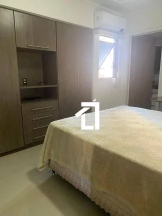 Imagem Apartamento | Ponta Verde | 114m² | 3 Quartos | 2 Vagas | Reformado