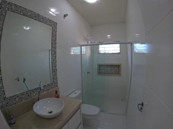 Imagem Casa incrível no Arroio, Imbituba-SC, com piscina e escritura pública! Oportunidade!