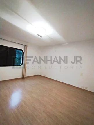 Imagem Imperdível: Apartamento para locação na Vila Nova Conceição, São Paulo-SP, com 4 quartos, 2 suítes e 262m² de área!