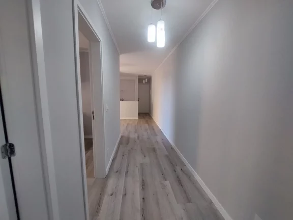 Imagem AP1703 - Apartamento com excelente localização no jd américa - edifício prime américa residenci...