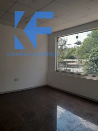 Imagem SALA COMERCIAL em VINHEDO - SP, NOVA VINHEDO