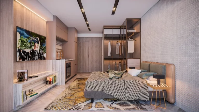 Imagem APARTAMENTO RESIDENCIAL em São Paulo - SP, Perdizes