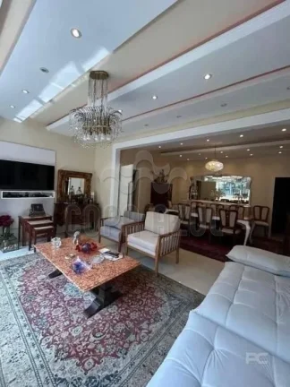 Imagem Copacabana – Rua Bulhőes de Carvalho | Residencial › Apartamento 3 quarto(s) à Venda