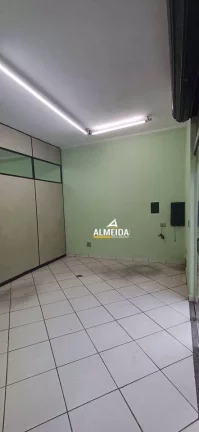 Imagem Sala para alugar, 100 m² por R$ 1.895,00 - Centro - Rio Claro/SP