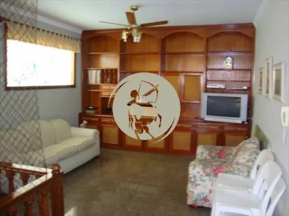 Imagem COBERTURA A VENDA EM SANTOS