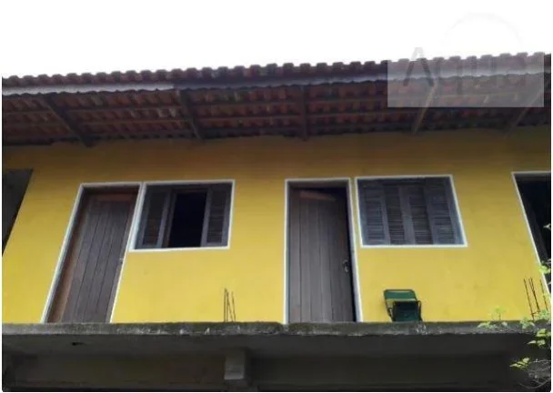 Imagem Casa para Venda em Itanhaém, Jardim Jamaica, 4 dormitórios, 3 banheiros, 6 vagas