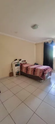 Imagem Casa com 3 dormitórios à venda, 176 m² por R$ 750.000,00 - Centro - Poá/SP