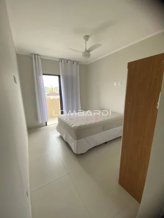Imagem Apartamento à venda no centro!
