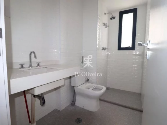 Imagem Apartamento com 2 dormitórios à venda, 82 m² por R$ 1.910.000,00 - Pinheiros - São Paulo/SP