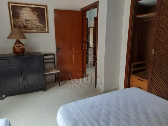 Imagem Linda casa no condomínio Pedra Verde a 150 metros da praia do Lázaro em Ubatuba!