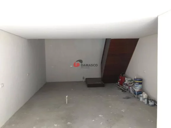Imagem Salão para Locação 55M², Centro, São Caetano do Sul - SP
