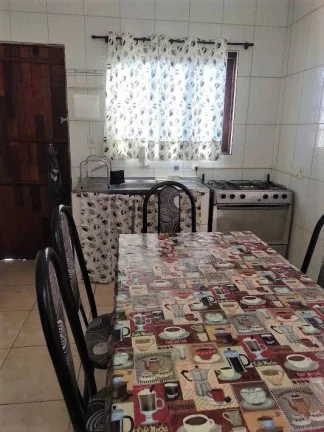 Imagem Linda chácara à venda em Ibiúna/SP