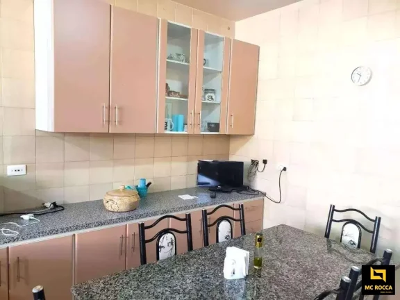 Imagem Imóvel Comercial - 600 m³ - 18 vagas - Centro - Osasco