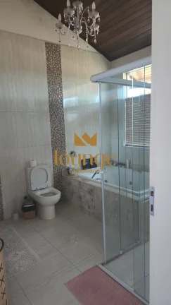 Imagem Chácara em Araçoiaba da Serra