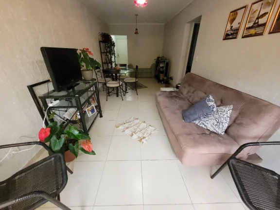 Imagem PITANGUEIRAS- CALÇADÃO , LOCALIZAÇÃO PRIVILEGADA , GARAGEM NO PRÉDIO.