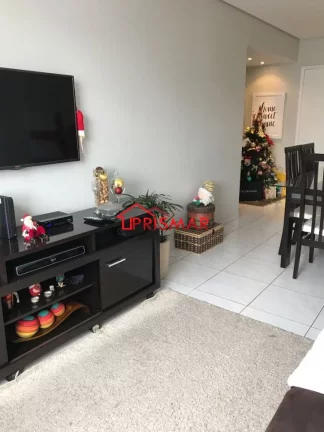 Imagem Excelente apartamento no canal 02