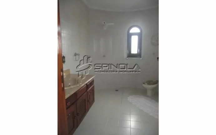 Imagem Sobrado com 4 dormitórios à venda, 710 m² por R$ 1.500.000,00 - Solemar - Praia Grande/SP