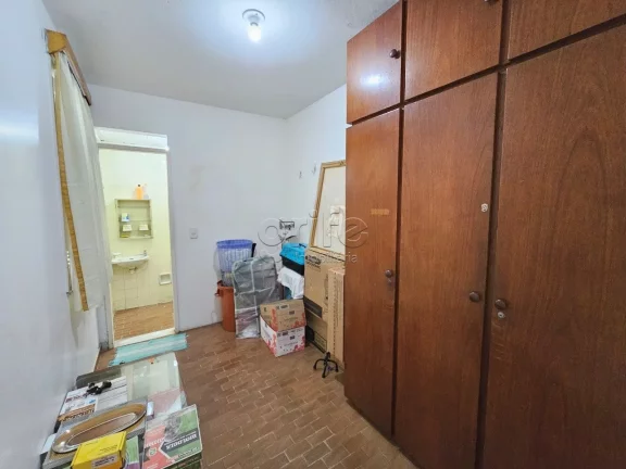 Imagem Apartamento à Venda no Meireles - Fortaleza/CE Localização privilegiada no Meireles, um dos bairr...